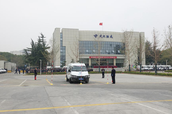 皇冠国际体育app(中国)官方网站-CROWN Sports