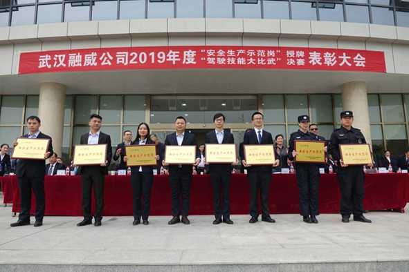 皇冠国际体育app(中国)官方网站-CROWN Sports