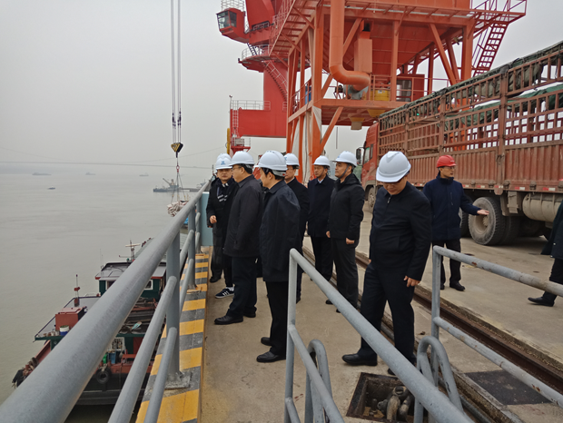 皇冠国际体育app(中国)官方网站-CROWN Sports