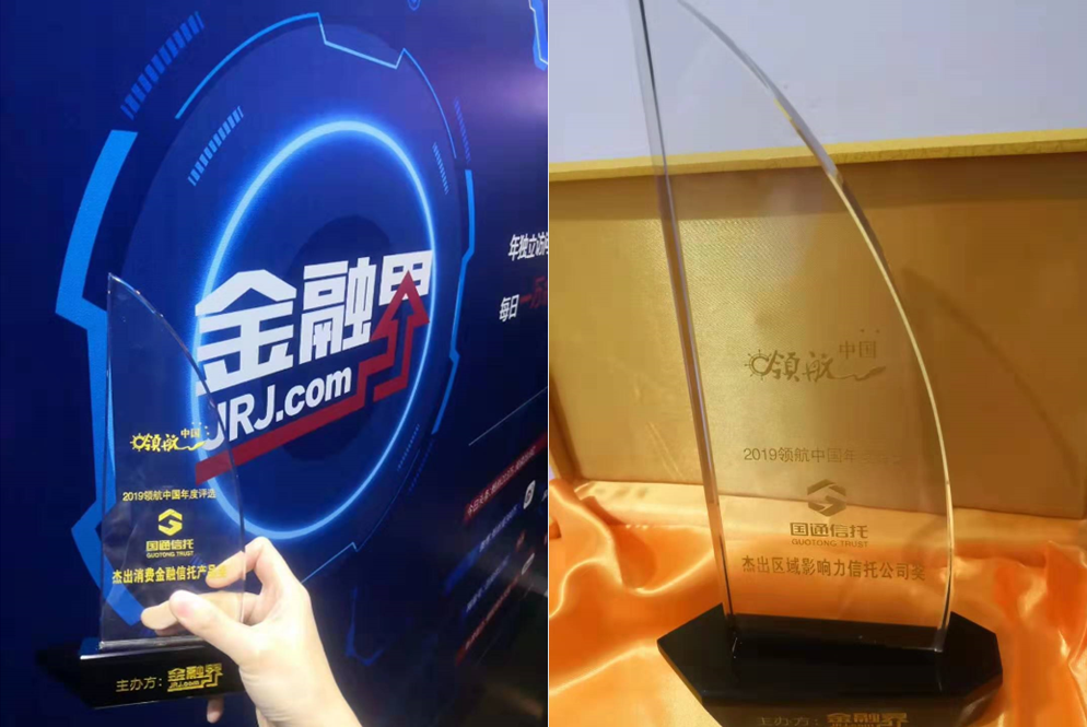 皇冠国际体育app(中国)官方网站-CROWN Sports