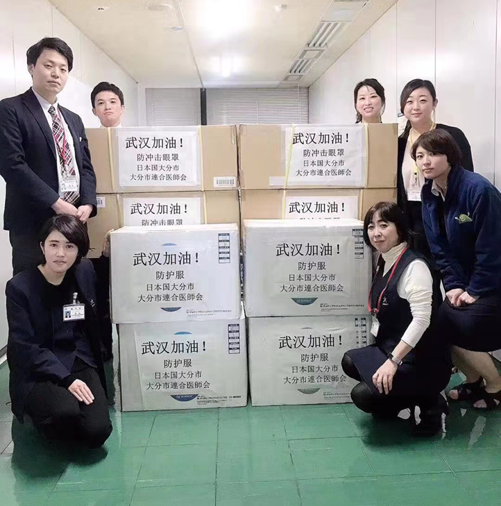 皇冠国际体育app(中国)官方网站-CROWN Sports