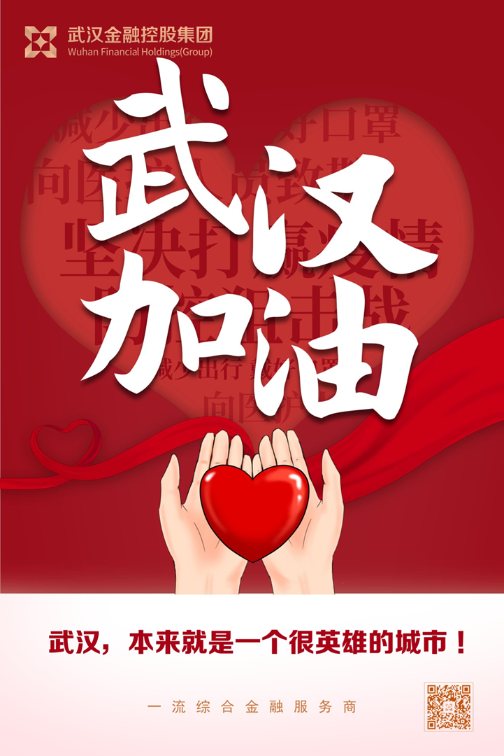 皇冠国际体育app(中国)官方网站-CROWN Sports