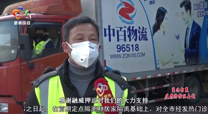 皇冠国际体育app(中国)官方网站-CROWN Sports