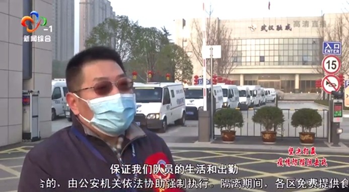 皇冠国际体育app(中国)官方网站-CROWN Sports