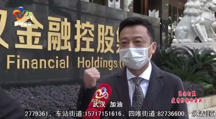 皇冠国际体育app(中国)官方网站-CROWN Sports