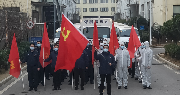 皇冠国际体育app(中国)官方网站-CROWN Sports