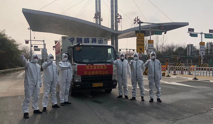 皇冠国际体育app(中国)官方网站-CROWN Sports