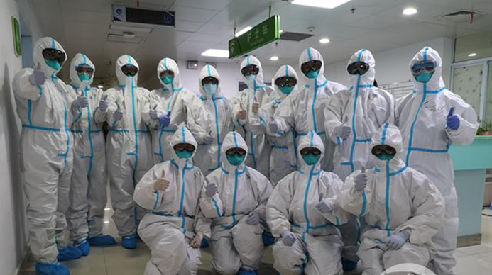 皇冠国际体育app(中国)官方网站-CROWN Sports