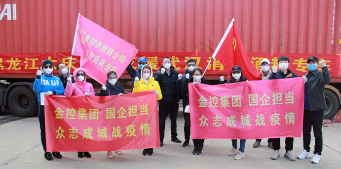 皇冠国际体育app(中国)官方网站-CROWN Sports