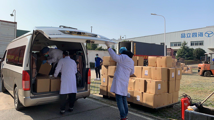 皇冠国际体育app(中国)官方网站-CROWN Sports