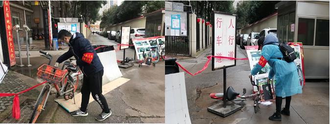 皇冠国际体育app(中国)官方网站-CROWN Sports