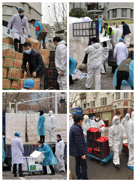 皇冠国际体育app(中国)官方网站-CROWN Sports