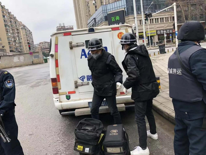 皇冠国际体育app(中国)官方网站-CROWN Sports