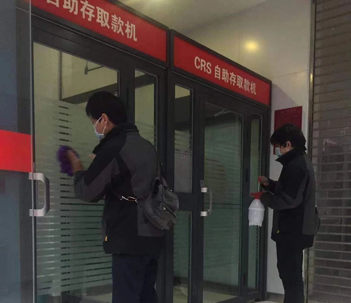 皇冠国际体育app(中国)官方网站-CROWN Sports