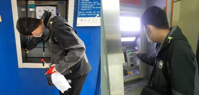 皇冠国际体育app(中国)官方网站-CROWN Sports