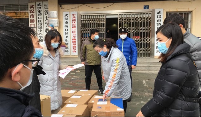 皇冠国际体育app(中国)官方网站-CROWN Sports