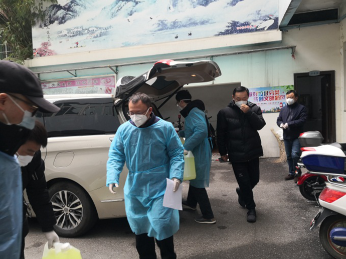 皇冠国际体育app(中国)官方网站-CROWN Sports