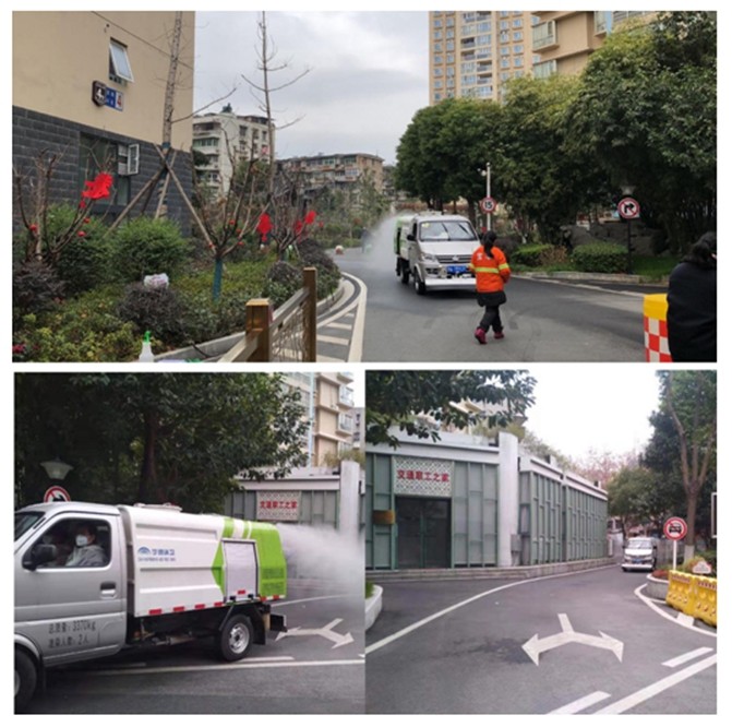 皇冠国际体育app(中国)官方网站-CROWN Sports