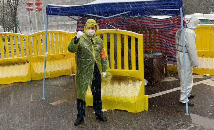 皇冠国际体育app(中国)官方网站-CROWN Sports