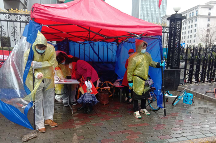 皇冠国际体育app(中国)官方网站-CROWN Sports