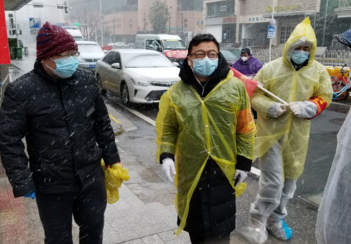 皇冠国际体育app(中国)官方网站-CROWN Sports