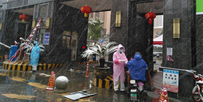 皇冠国际体育app(中国)官方网站-CROWN Sports