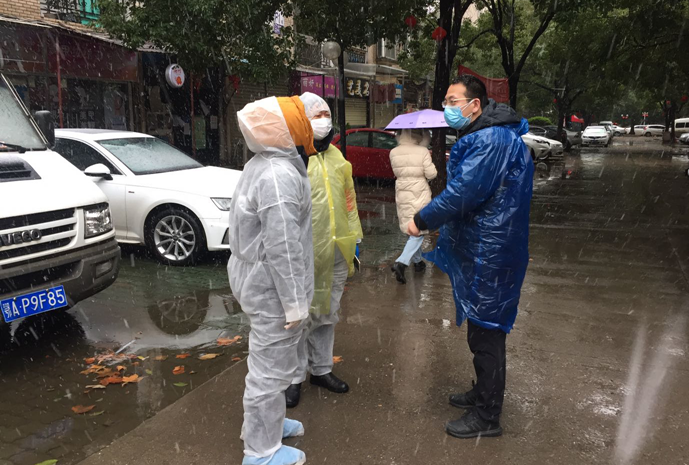 皇冠国际体育app(中国)官方网站-CROWN Sports