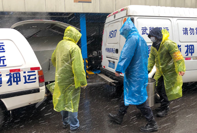 皇冠国际体育app(中国)官方网站-CROWN Sports