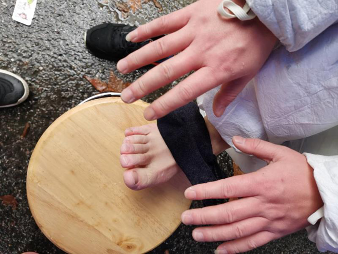 皇冠国际体育app(中国)官方网站-CROWN Sports