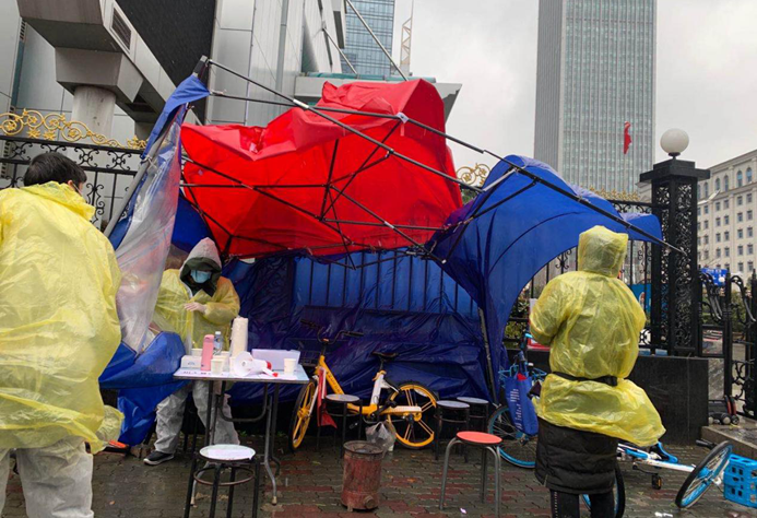 皇冠国际体育app(中国)官方网站-CROWN Sports