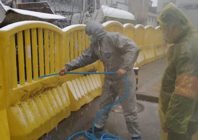 皇冠国际体育app(中国)官方网站-CROWN Sports