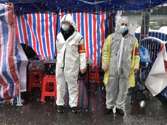 皇冠国际体育app(中国)官方网站-CROWN Sports