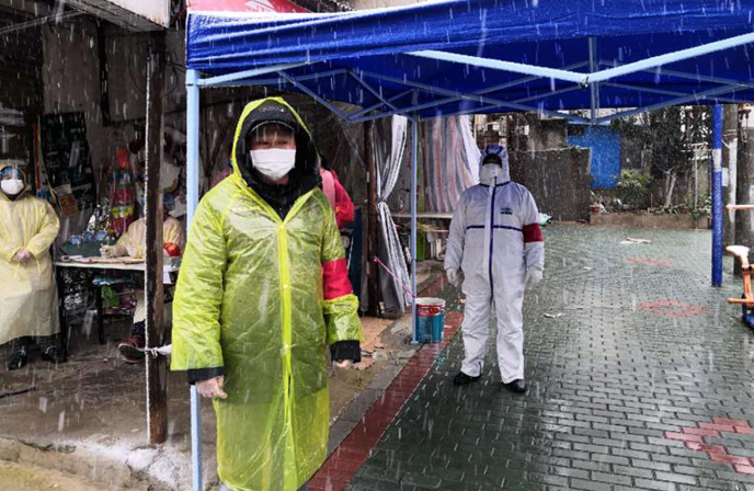 皇冠国际体育app(中国)官方网站-CROWN Sports