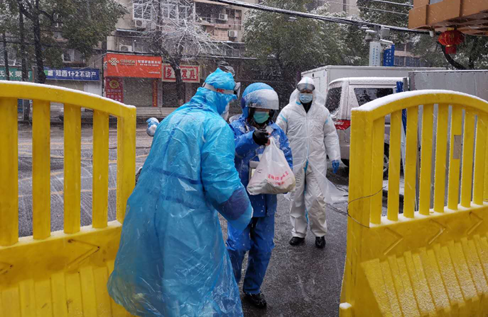 皇冠国际体育app(中国)官方网站-CROWN Sports