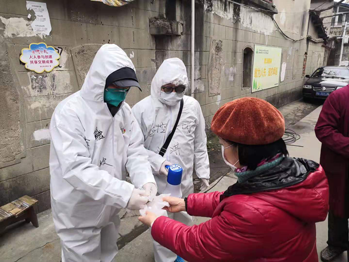 皇冠国际体育app(中国)官方网站-CROWN Sports