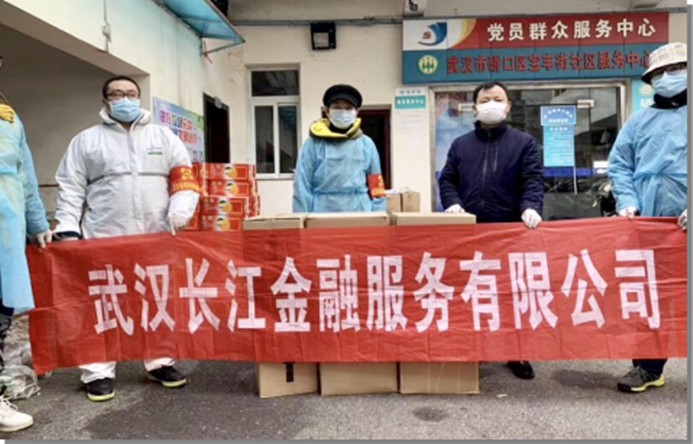 皇冠国际体育app(中国)官方网站-CROWN Sports