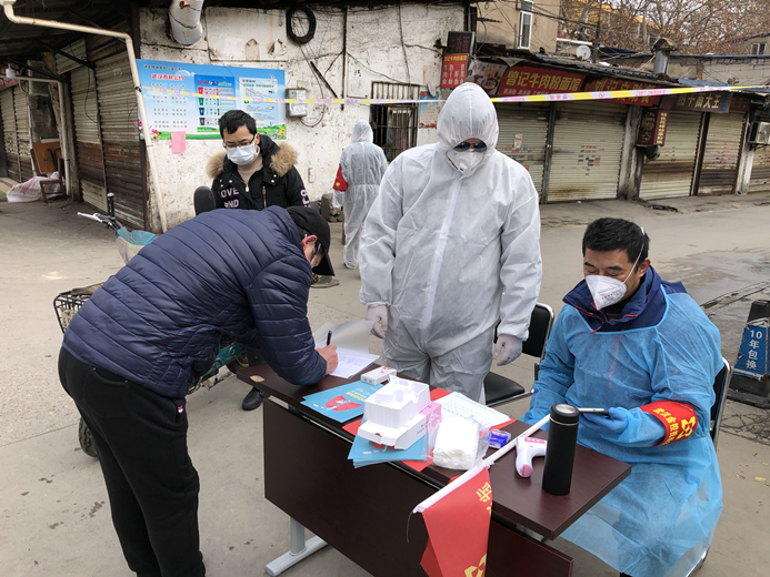 皇冠国际体育app(中国)官方网站-CROWN Sports