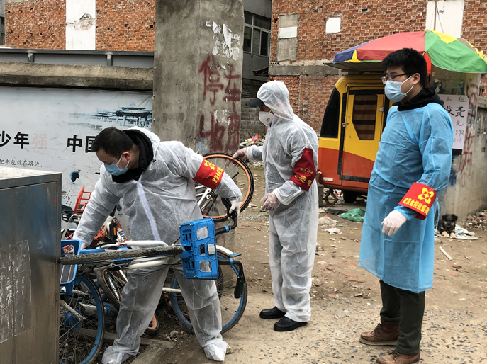 皇冠国际体育app(中国)官方网站-CROWN Sports