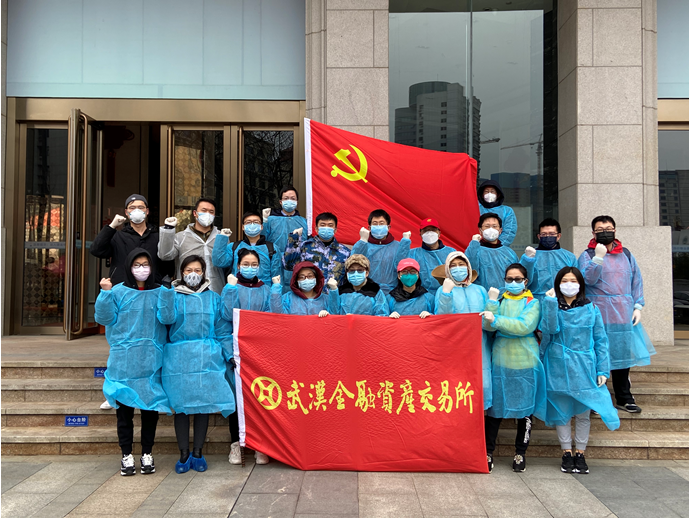 皇冠国际体育app(中国)官方网站-CROWN Sports