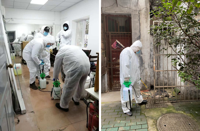 皇冠国际体育app(中国)官方网站-CROWN Sports