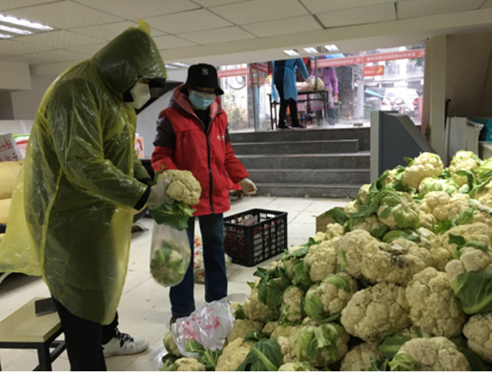 皇冠国际体育app(中国)官方网站-CROWN Sports