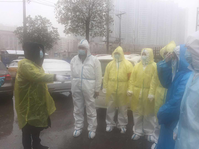 皇冠国际体育app(中国)官方网站-CROWN Sports