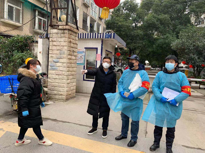 皇冠国际体育app(中国)官方网站-CROWN Sports