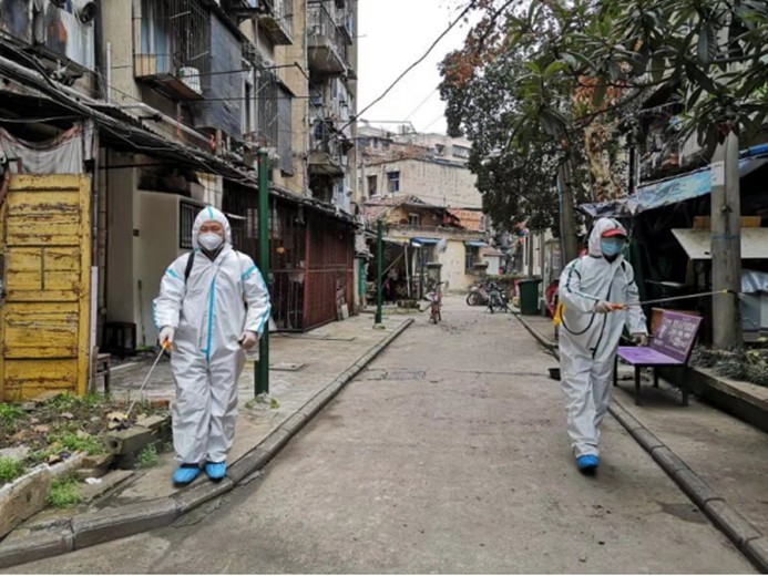 皇冠国际体育app(中国)官方网站-CROWN Sports