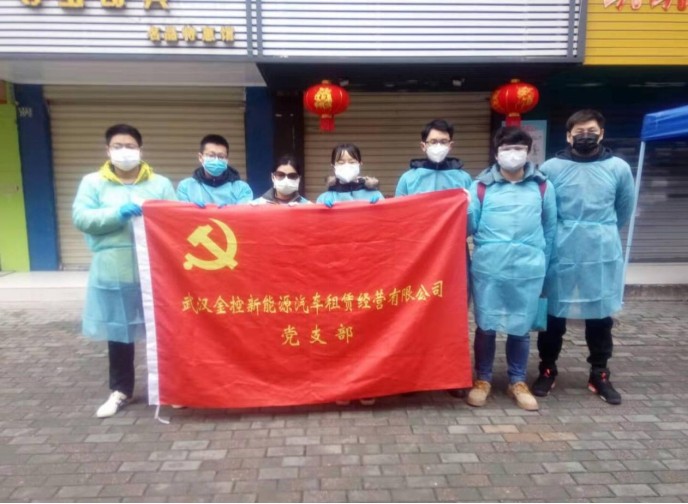 皇冠国际体育app(中国)官方网站-CROWN Sports