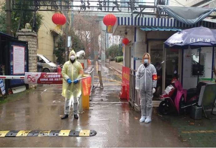 皇冠国际体育app(中国)官方网站-CROWN Sports