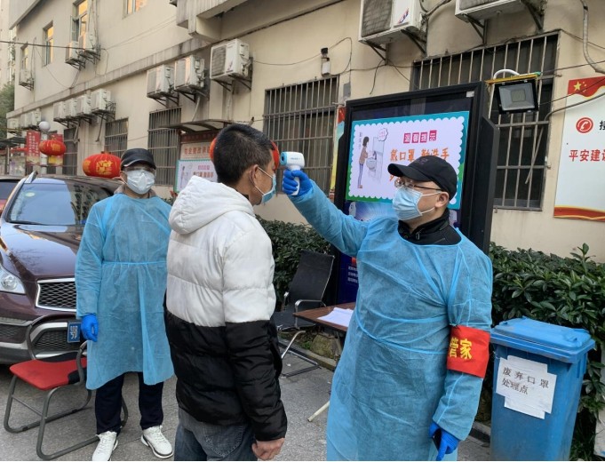 皇冠国际体育app(中国)官方网站-CROWN Sports