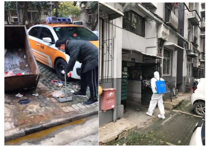 皇冠国际体育app(中国)官方网站-CROWN Sports