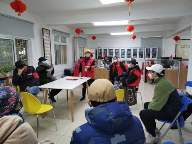 皇冠国际体育app(中国)官方网站-CROWN Sports