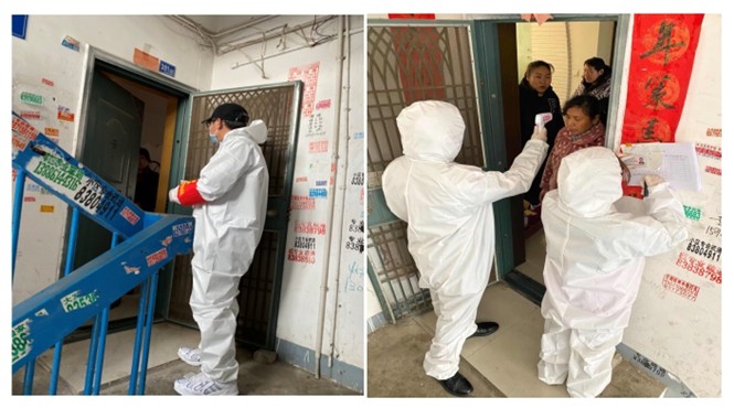 皇冠国际体育app(中国)官方网站-CROWN Sports